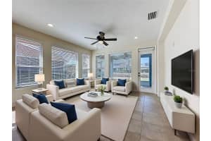 95 BAYOU BEND ROAD, GROVELAND, FL 34736 - MLS#MFRG5108805