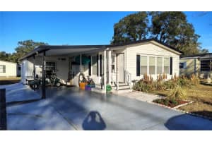 25039 Pine Hill, LEESBURG