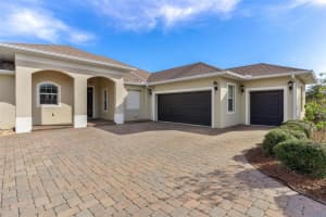 39634 GROVE HEIGHTS, LADY LAKE, FL 32159 - MLS#MFRG5108808