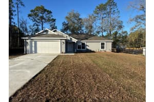 9420 JOURDEN DRIVE, CITRUS SPRINGS, FL 34434 - MLS#MFRG5108809