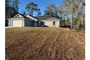 9420 JOURDEN DRIVE, CITRUS SPRINGS, FL 34434 - MLS#MFRG5108809