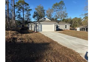 9420 JOURDEN DRIVE, CITRUS SPRINGS, FL 34434 - MLS#MFRG5108809