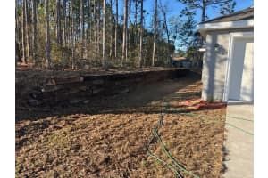 9420 JOURDEN DRIVE, CITRUS SPRINGS, FL 34434 - MLS#MFRG5108809