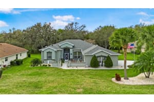 5121 Aurora Dr, LEESBURG