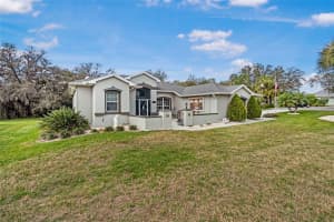 5121 AURORA DRIVE, LEESBURG, FL 34748 - MLS#MFRG5108810