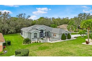 5121 AURORA DRIVE, LEESBURG, FL 34748 - MLS#MFRG5108810