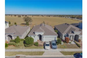 157 TRINITY RIDGE CIRCLE, DAVENPORT, FL 33897 - MLS#MFRG5108812