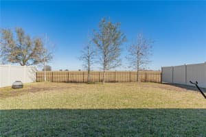 157 TRINITY RIDGE CIRCLE, DAVENPORT, FL 33897 - MLS#MFRG5108812