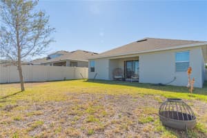 157 TRINITY RIDGE CIRCLE, DAVENPORT, FL 33897 - MLS#MFRG5108812