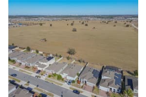 157 TRINITY RIDGE CIRCLE, DAVENPORT, FL 33897 - MLS#MFRG5108812