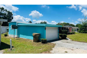 14750 OLD US HIGHWAY 441, TAVARES, FL 32778 - MLS#MFRG5108813