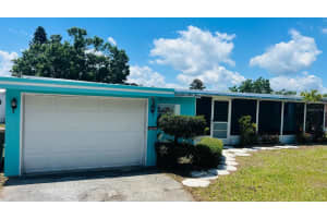 14750 OLD US HIGHWAY 441, TAVARES, FL 32778 - MLS#MFRG5108813