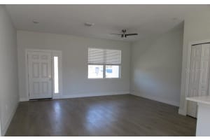 10 FISHER LOOP, OCKLAWAHA, FL 32179 - MLS#MFRG5108814