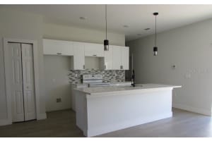 10 FISHER LOOP, OCKLAWAHA, FL 32179 - MLS#MFRG5108814