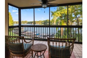 206 QUAYSIDE CIRCLE, MAITLAND, FL 32751 - MLS#MFRG5108815