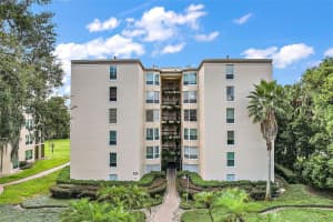 206 QUAYSIDE CIRCLE, MAITLAND, FL 32751 - MLS#MFRG5108815