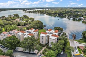 206 QUAYSIDE CIRCLE, MAITLAND, FL 32751 - MLS#MFRG5108815