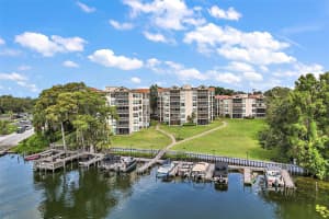 206 QUAYSIDE CIRCLE, MAITLAND, FL 32751 - MLS#MFRG5108815