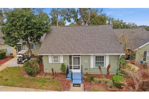 1186 VILLA LANE, APOPKA, FL 32712 - MLS#MFRG5108816