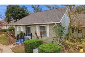 1186 VILLA LANE, APOPKA, FL 32712 - MLS#MFRG5108816