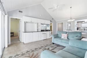 1186 VILLA LANE, APOPKA, FL 32712 - MLS#MFRG5108816