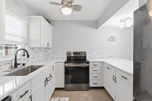 1186 VILLA LANE, APOPKA, FL 32712 - MLS#MFRG5108816