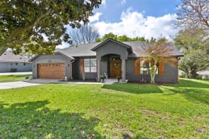 3130 BULKLEY PLACE, EUSTIS, FL 32726 - MLS#MFRG5108817