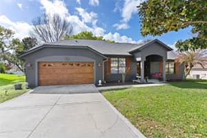 3130 BULKLEY PLACE, EUSTIS, FL 32726 - MLS#MFRG5108817