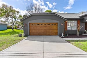 3130 BULKLEY PLACE, EUSTIS, FL 32726 - MLS#MFRG5108817