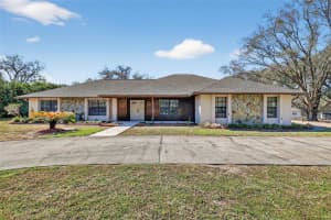 32239 WOLF BRANCH LANE, SORRENTO, FL 32776 - MLS#MFRG5108818