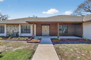 32239 WOLF BRANCH LANE, SORRENTO, FL 32776 - MLS#MFRG5108818