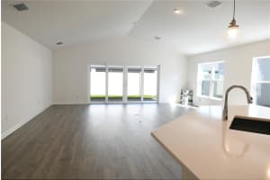 1173 JELLO DR, THE VILLAGES, FL 34762 - MLS#MFRG5108819