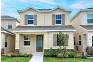 129 BOYDFIELD LANE, DAVENPORT, FL 33837 - MLS#MFRG5108820