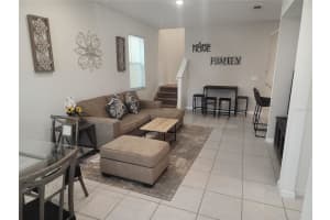 129 BOYDFIELD LANE, DAVENPORT, FL 33837 - MLS#MFRG5108820