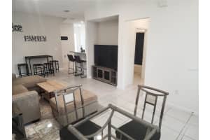 129 BOYDFIELD LANE, DAVENPORT, FL 33837 - MLS#MFRG5108820