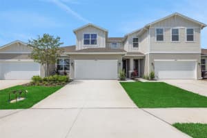 7618 SEA OAK COURT, PARRISH, FL 34219 - MLS#MFRG5108821