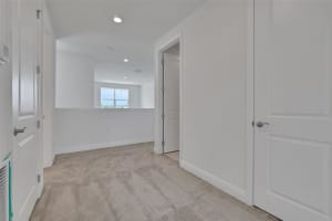 7618 SEA OAK COURT, PARRISH, FL 34219 - MLS#MFRG5108821