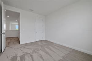 7618 SEA OAK COURT, PARRISH, FL 34219 - MLS#MFRG5108821