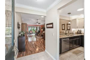 1697 JARDIN COURT, THE VILLAGES, FL 32162 - MLS#MFRG5108823