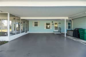 5229 HARTFORD LANE, WILDWOOD, FL 34785 - MLS#MFRG5108825