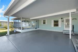 5229 HARTFORD LANE, WILDWOOD, FL 34785 - MLS#MFRG5108825