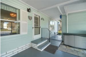 5229 HARTFORD LANE, WILDWOOD, FL 34785 - MLS#MFRG5108825