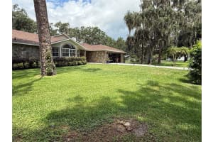 11322 DEAD RIVER ROAD, TAVARES, FL 32778 - MLS#MFRG5108826