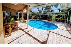 11322 DEAD RIVER ROAD, TAVARES, FL 32778 - MLS#MFRG5108826