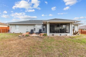 10058 125TH STREET, BELLEVIEW, FL 34420 - MLS#MFRG5108827