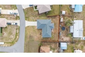 10058 125TH STREET, BELLEVIEW, FL 34420 - MLS#MFRG5108827