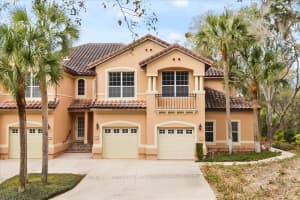 102 Camino Real Blvd #102, HOWEY IN THE HILLS