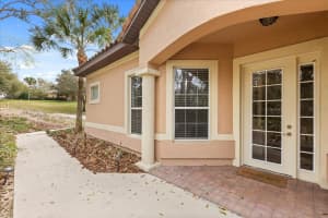 102 CAMINO REAL BOULEVARD, HOWEY IN THE HILLS, FL 34737 - MLS#MFRG5108829