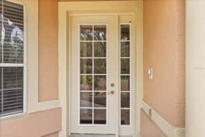 102 CAMINO REAL BOULEVARD, HOWEY IN THE HILLS, FL 34737 - MLS#MFRG5108829