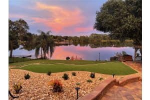 3924 Woodpecker Dr, FRUITLAND PARK